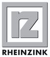 Rheinzink