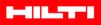 Hilti